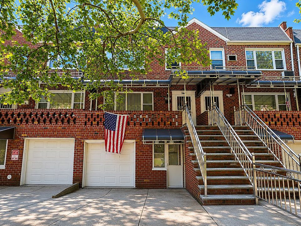 1st image of 2538 W 2nd St