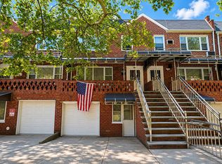 2538 W 2nd St, Brooklyn, NY 11223