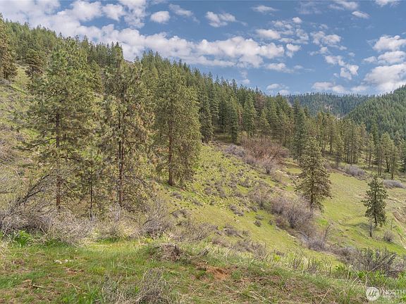 3rd image of 4681 Brisky Canyon Road