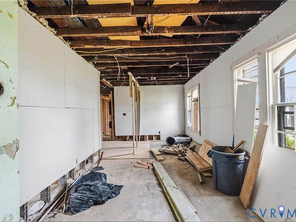 1st image of 3314 Tuxedo Blvd