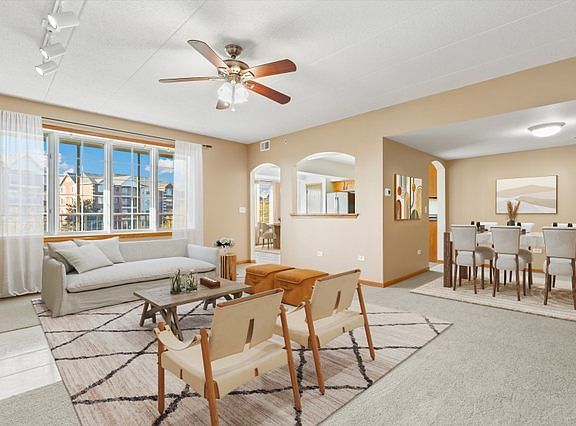 5th image of 7904 Trinity Cir Unit 2SE