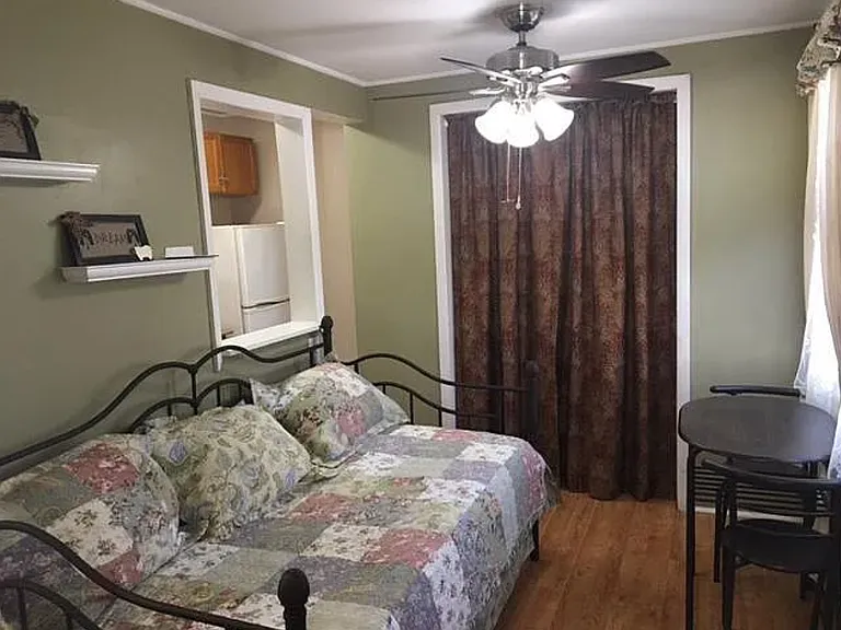 217 Main St #1 — Photo 8