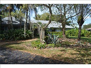 3rd image of 29500 SW 205th Ave