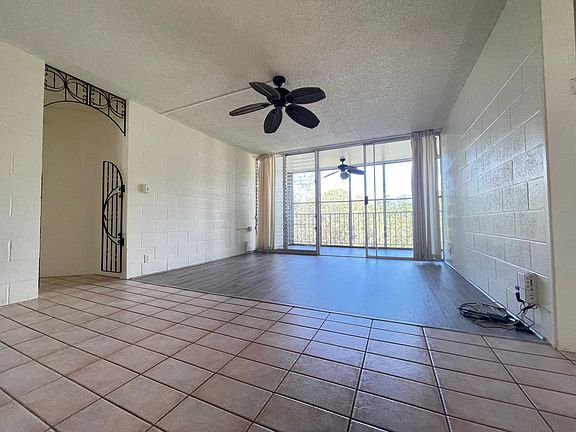 3rd image of 95-269 Waikalani Dr APT C906