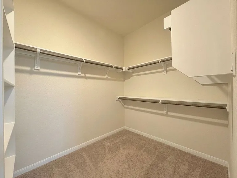 18200 Emu Ln — Photo 21