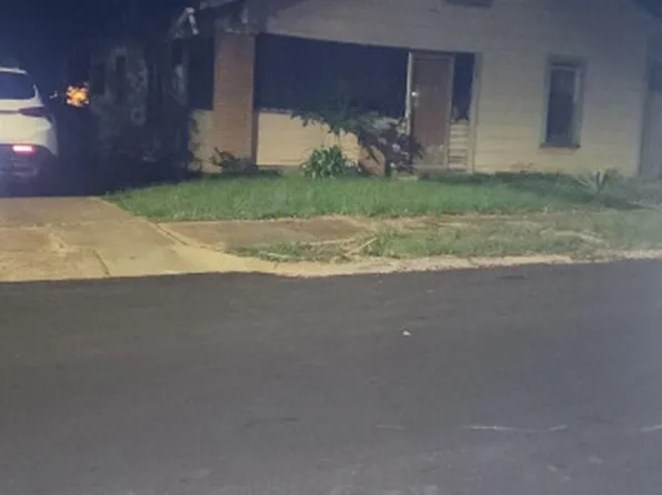 1245 15th St SW, Birmingham, AL 35211