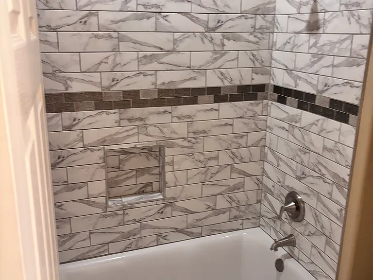 3125 S Open Range Way — Photo 18