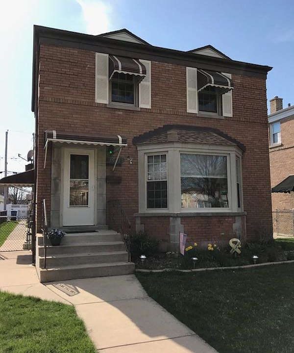 1st image of 10816 S Lawndale Ave