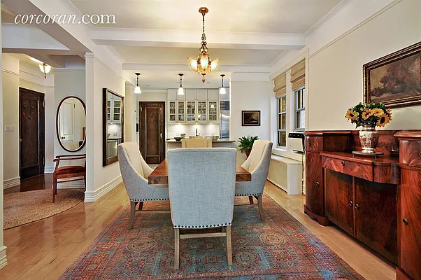 Sold by Corcoran | media 2