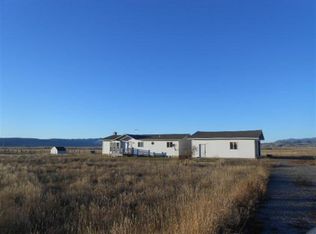 620 Kennington Burton Ln, Afton, WY 83110