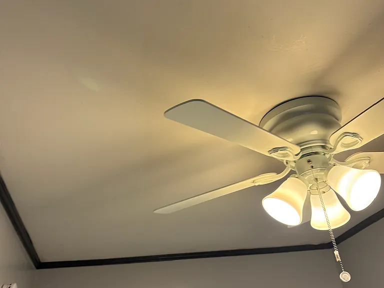 846 Bedingfield Ave — Photo 5