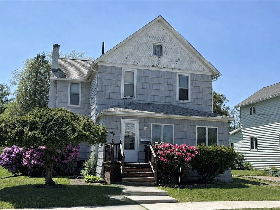 1st image of 619 Dawson St