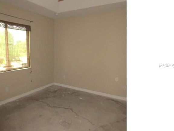 2nd image of 156 Antilla Dr