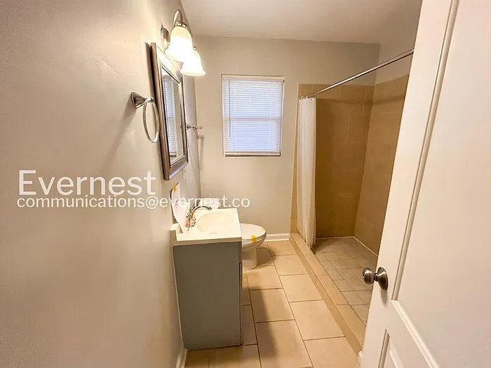 76 Schell Rd SE — Photo 9