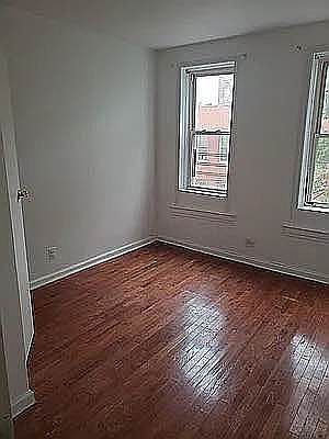 2nd image of 585 Alabama Ave #2A