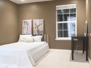 19160 Beardsley Rd #1, Los Gatos, CA 95033