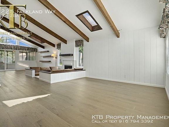 2nd image of 9225 Falkland Way