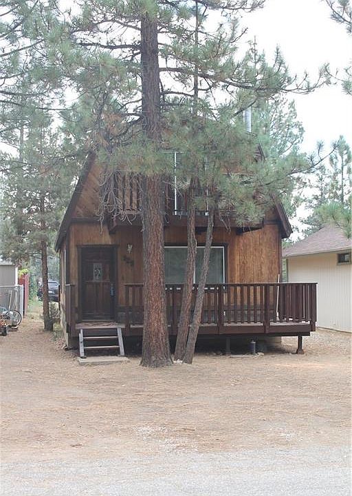 1st image of 929 Cypress Ln