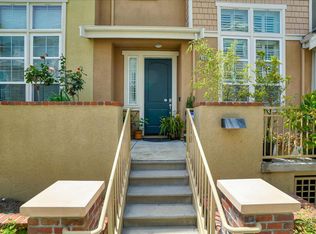 18416 Jade Ln, Morgan Hill, CA