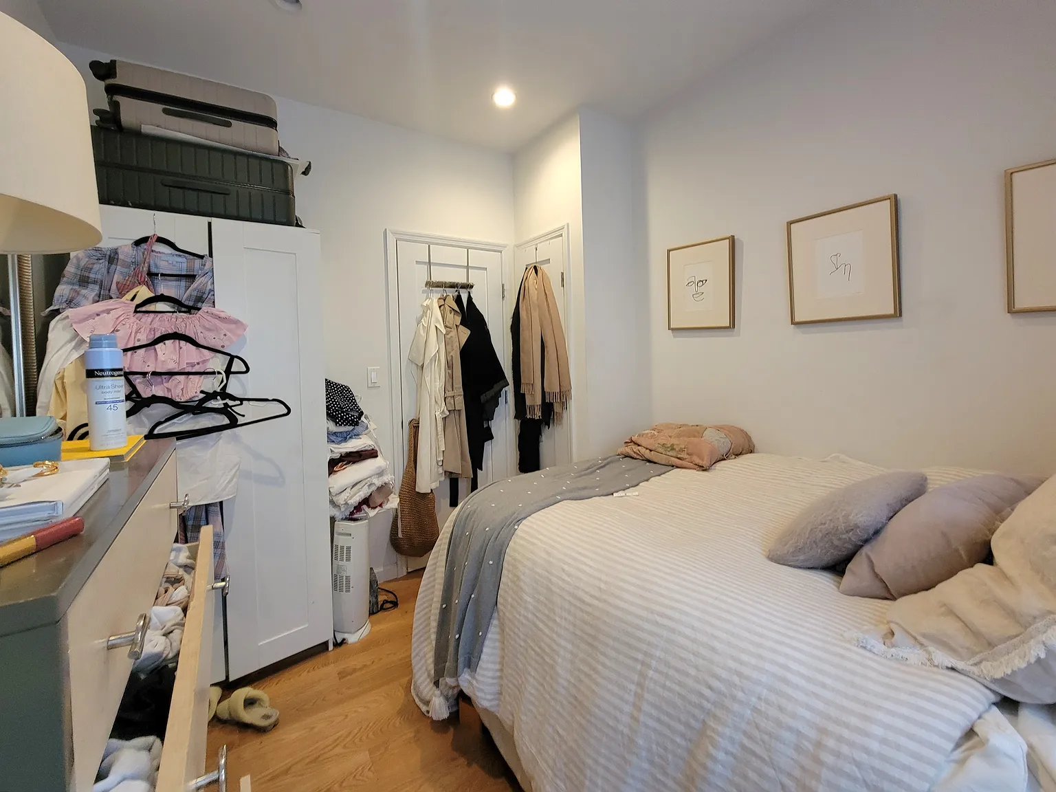 124 East 4th Street — Photo 4