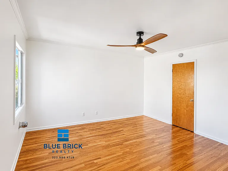 3520 W 5th St #3526 — Photo 6