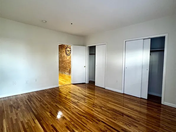 722 Ocean Avenue image 15 of 26