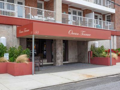 55 Monroe Boulevard #5R, Long Beach, NY, 11561