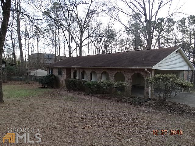 1st image of 6495 Old Macon Hwy