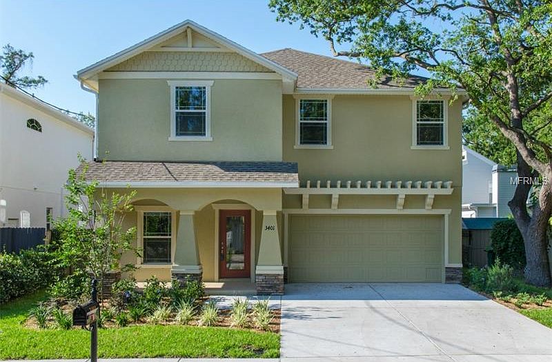 1st image of 3634 S Renellie Dr