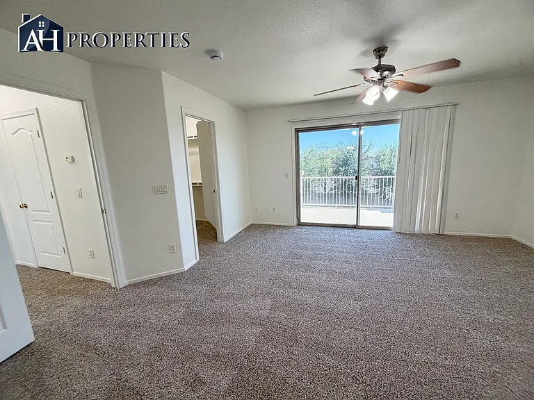 14605 W Boca Raton Rd — Photo 25