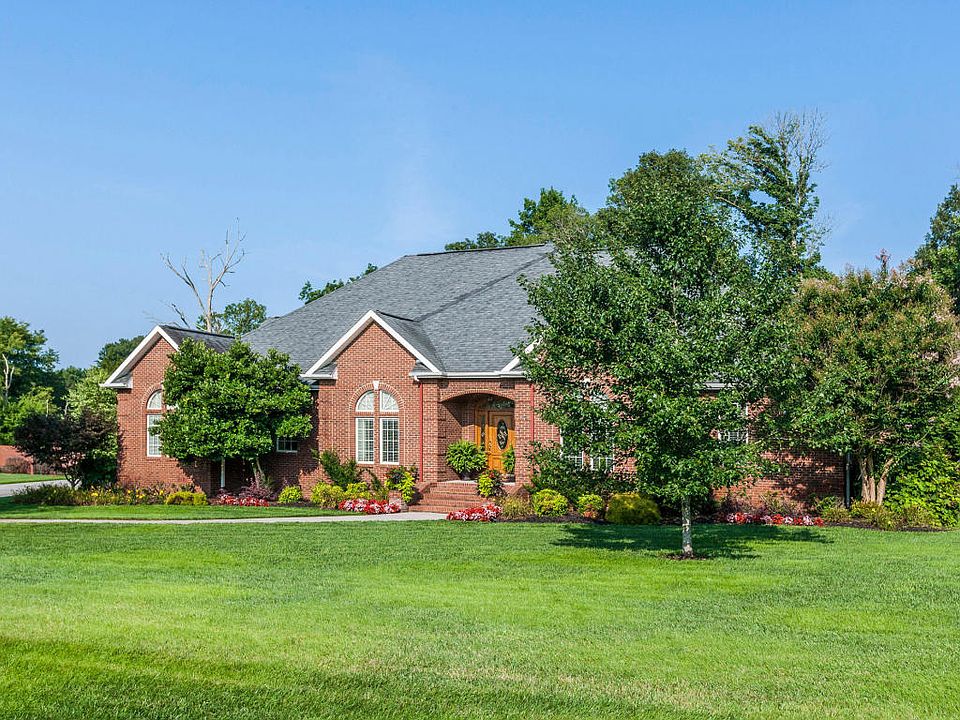 1st image of 6025 Hidden Brook Ln