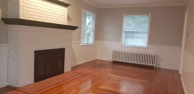 60 Lambert St — Photo 3