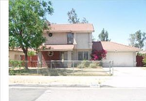 1st image of 15676 Citron Ave