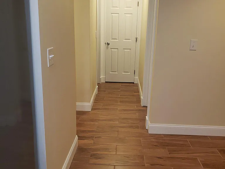 728 Beverage Hill Ave #31 — Photo 8