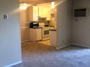 4609 4th St APT 2, La Mesa, CA 91941