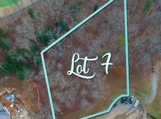 630 Old Cobblestone Dr, Sandy Springs, GA 30350