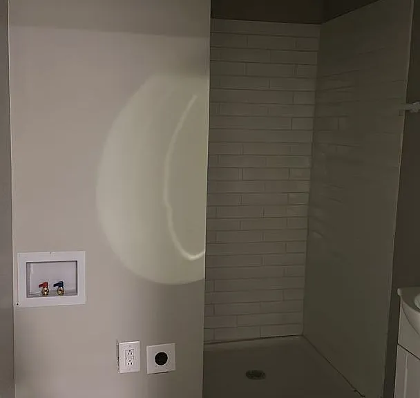 432 Chestnut St — Photo 6