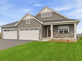 24051 187th St NW, Big Lake, MN 55309