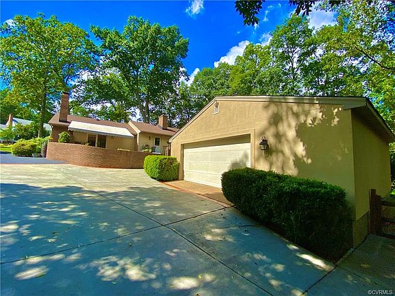 4th image of 11801 Wakehurst Dr