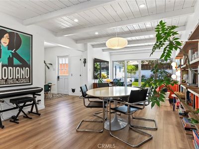 1156 W 26th St, San Pedro, CA, 90731