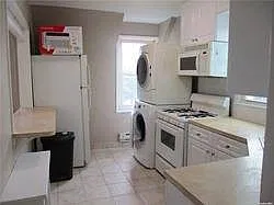 127 Gordon Rd — Photo 2