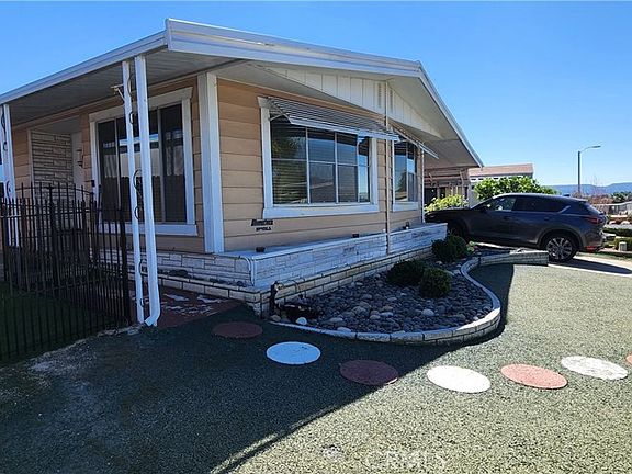 3rd image of 28799 Via Playa Del Rey