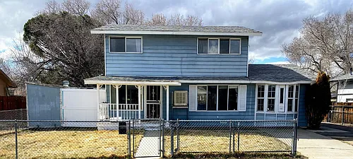 2555 Patrice Dr Photo 1 2555 Patrice Dr Photo 1