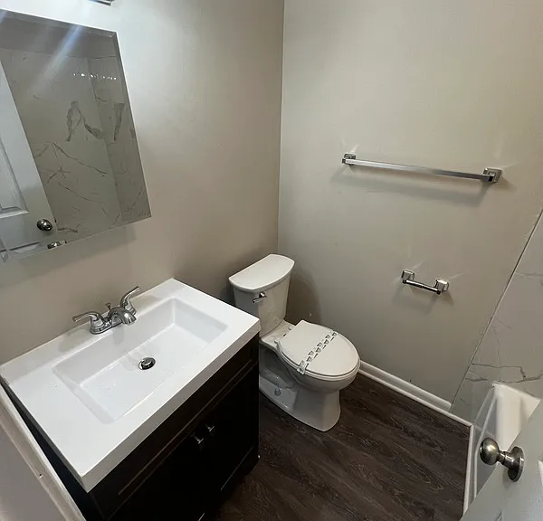 2415 Alfalfa Ln #RENOVATED — Photo 5