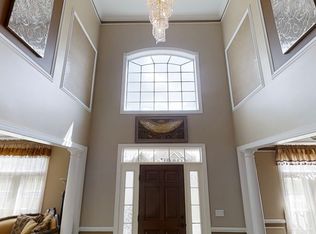 5 Phila St, Mendon, NY 14506