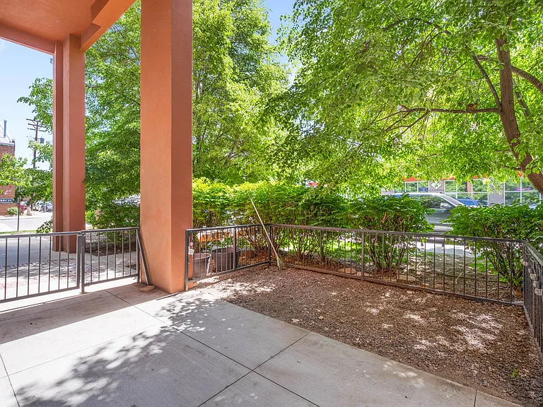 3295 Blake St #103 — Photo 4