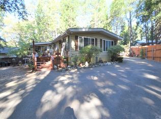 14116 Racine Cir, Magalia, CA 95954