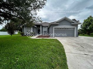 2909 Dunhill Cir, Lakeland, FL 33810
