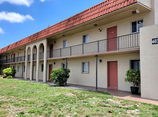 6034 Forest Hill Blvd APT 105, West Palm Beach, FL 33415