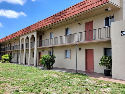 6034 Forest Hill Boulevard #105, West Palm Beach, FL, 33415